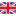 Engelse vlag